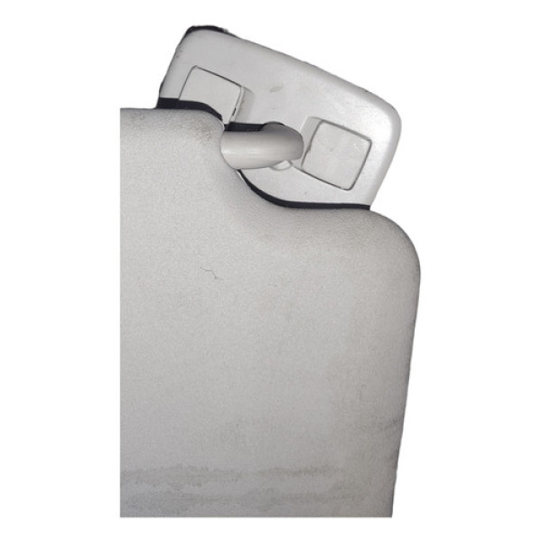 Quebra Sol Direito Peugeot Expert  2018 A 2022 