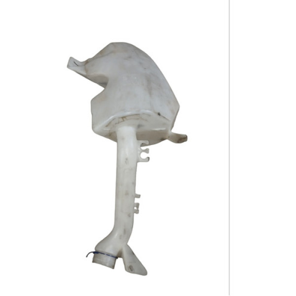 Reservatorio Água Parabrisa Citroen Xsara Picasso 9636431080