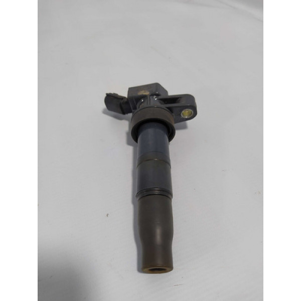 Bobina De Ignição Hyundai Ix35 2.0 Original 273003f100