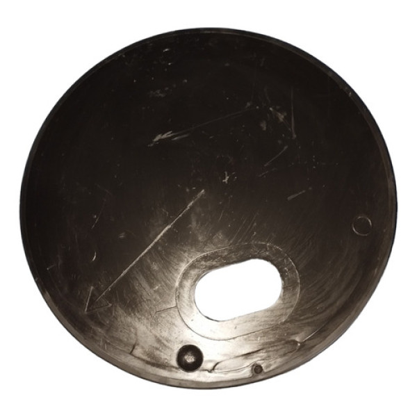 Tampa Bomba Combustível Renault Duster 2014