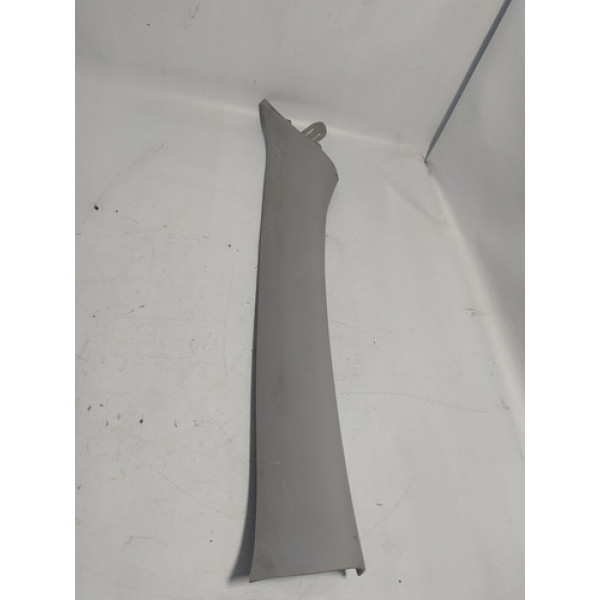 Moldura Interna  Parabrisa Hyundai I30 2008 A 2012 Esquerdo