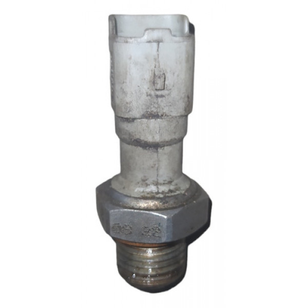 Interruptor Pressão Óleo Peugeot 307 C4 C3 207 206