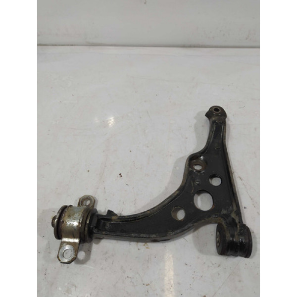 Bandeja Suspensão Inferior Direita Ducato Boxer Jumper 