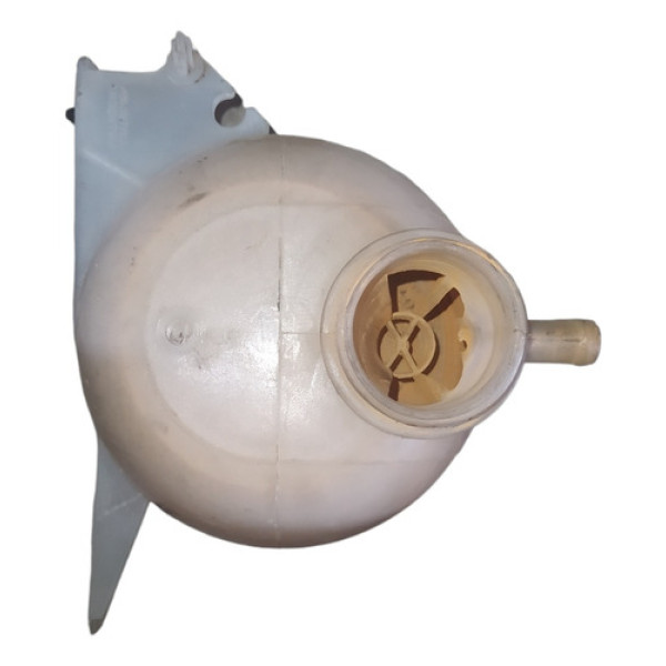 Reservatório Água Radiador Peugeot 206 207 