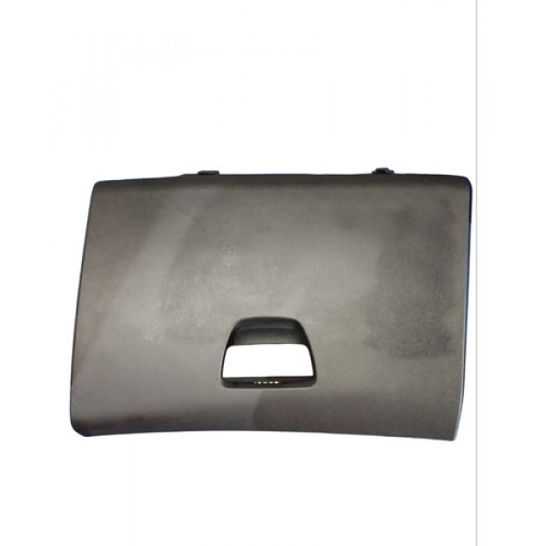 Tampa Porta Luva Peugeot 2008 2022