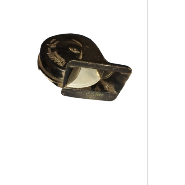 Buzina Caracol Renault Sandero 2017 À 2019 Original