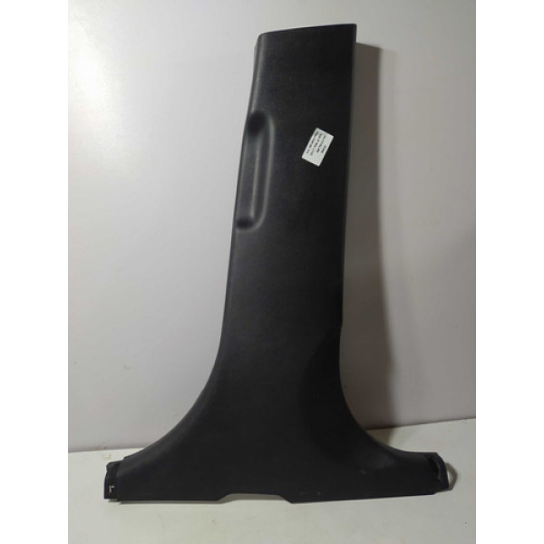 Acabamento Da Coluna Lado Direito Hb20 2013 A 2019