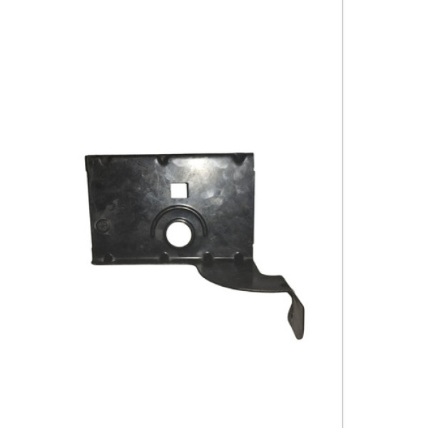 Suporte Caixa Filtro De Ar Renault Fluence 2.0 2014