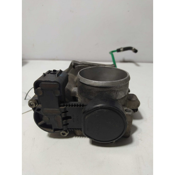 Corpo Borboleta Tbi Celta 1.0 Palio 1.8 Original 93397828