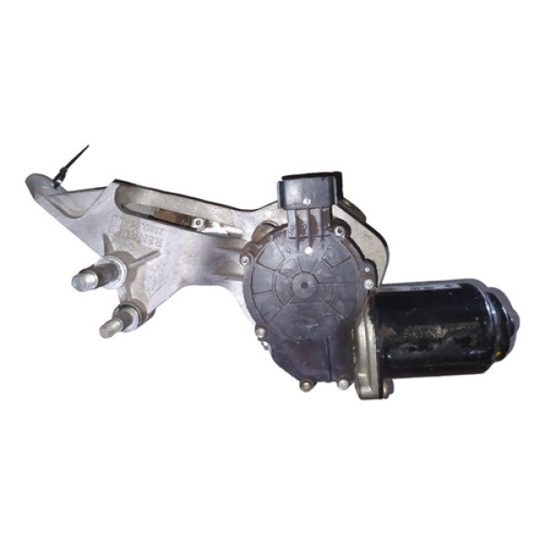 Motor Limpador Dianteiro Renault Kwid 2017 A 2020