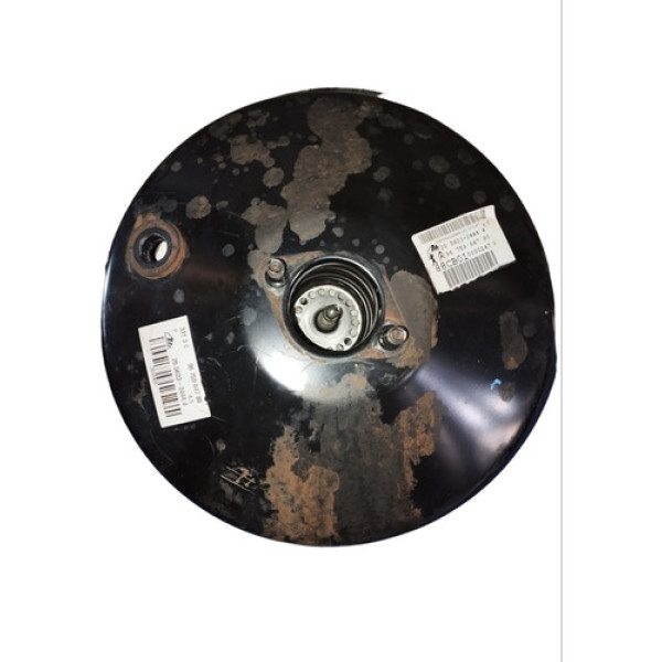 Hidrovácuo Servo Freio Peugeot 208  9675964780