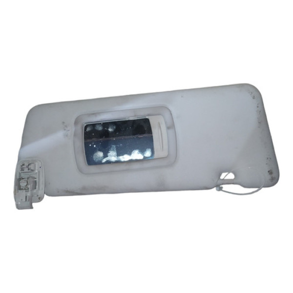 Quebra Sol Direito Renault Fluence 2018