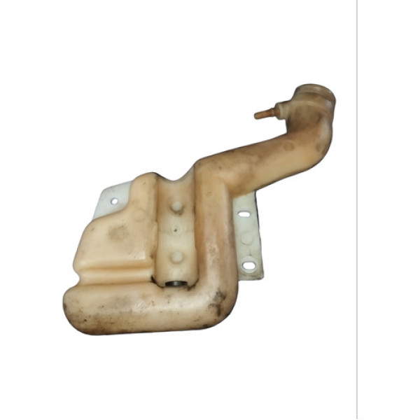 Reservatório Partida A Frio Citroen C3 Aircross Peugeot 206