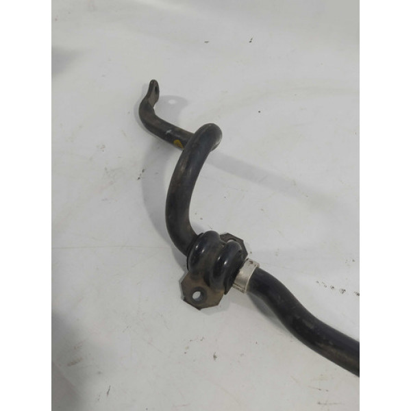 Barra Estabilizadora Dianteira Hyundai I30