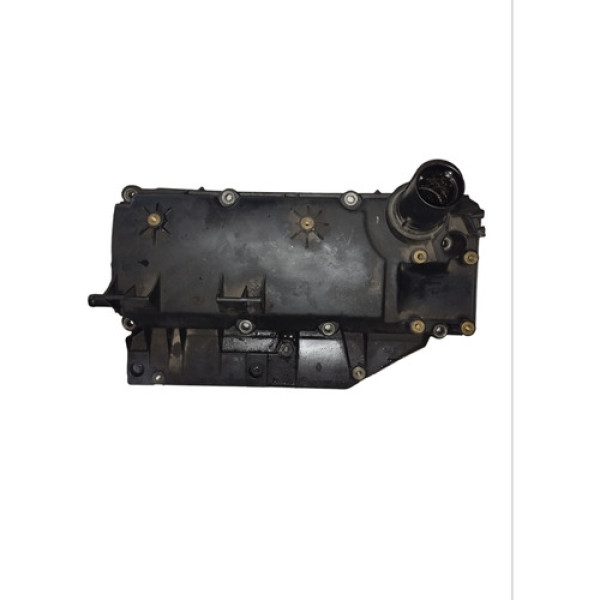 Tampa De Válvula Renault Clio 2000 A 2006