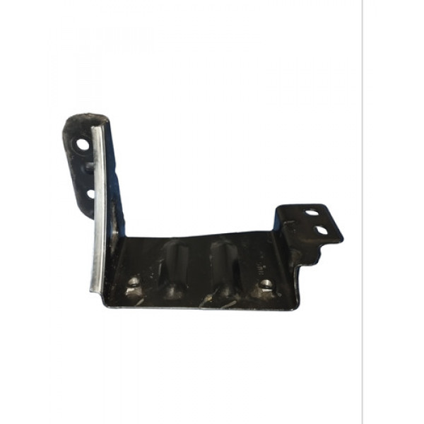 Suporte Caixa De Bateria Hyundai Tucson 2.0 2010