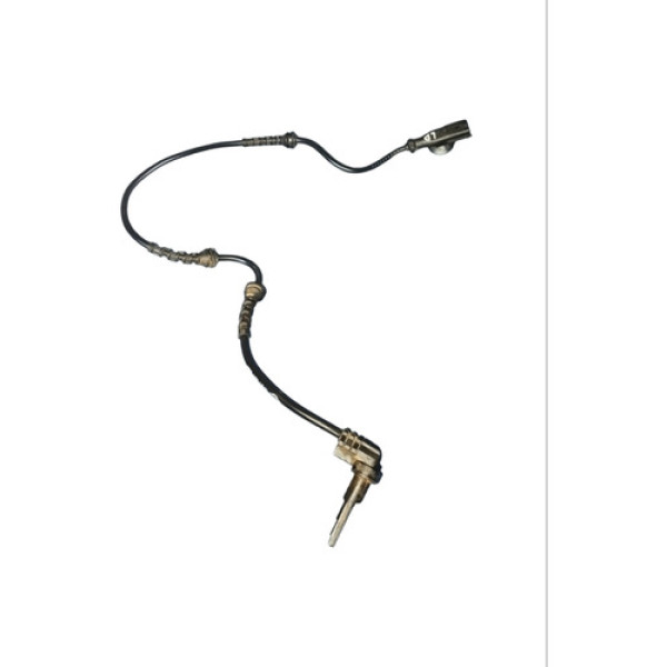 Sensor Abs Renault Duster Dianteiro Direito 479109155r