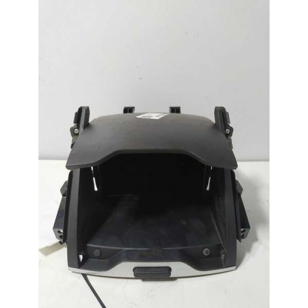 Porta-objeto Hyundai Sonata 2011 Original 808b7748