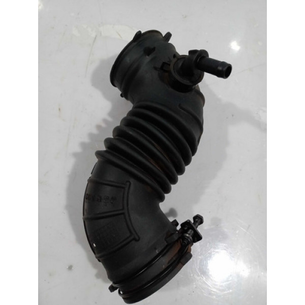 Mangueira Filtro De Ar Hyundai Creta 1.6 281403x000
