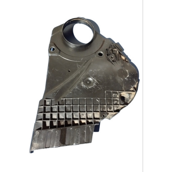 Capa Inferior Correia Dentada 206 1.4 8v 9641221180