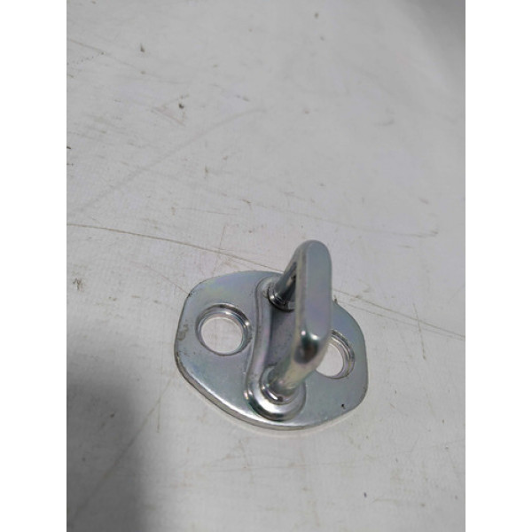 Batente De Porta Hyundai Creta