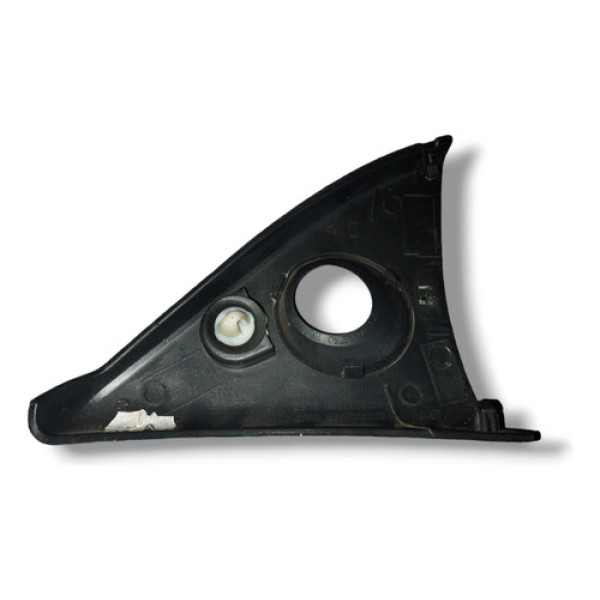 Acabamento Retrovisor Dir. Renault Sandero Logan 802922069r