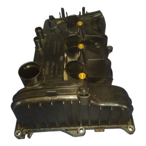 Tampa Valvula Motor Renault Kwid 1.0 3cc