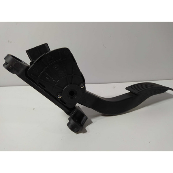 Pedal Do Acelerador Hyundai Creta 2019  Dh32727c9100 