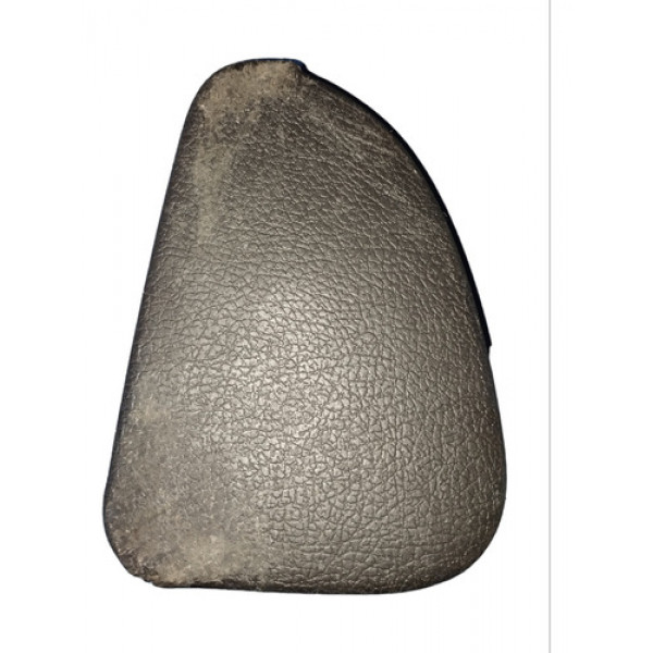 Tampa Lateral Painel Lado Direito Peugeot 206 2008