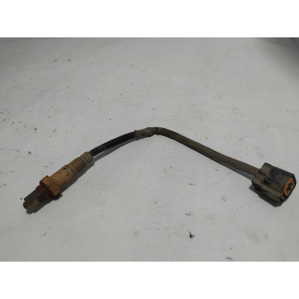 Sonda Lambda I30 Tucson Elantra Sportage 2.0 16v Cerato 1.6