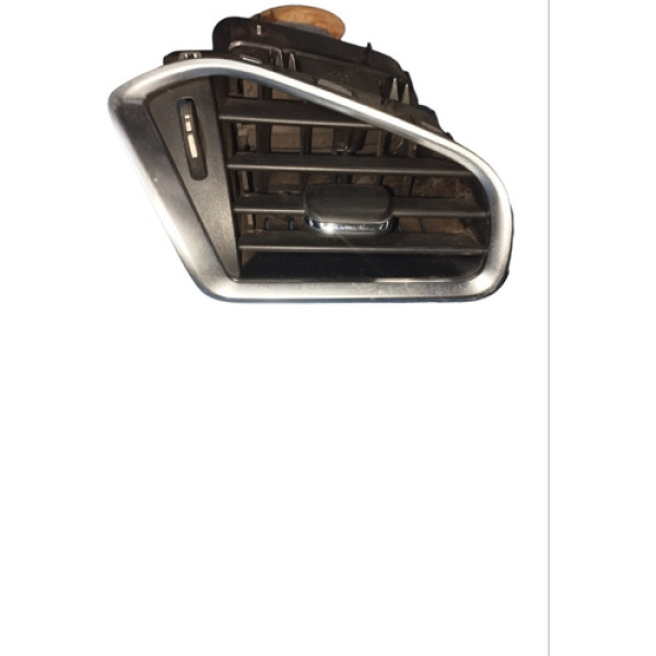 Difusor De Ar Lado Direito  Citroen C4 