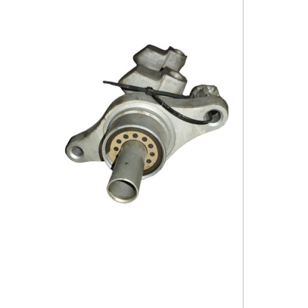 Cilindro Mestre Do Freio Renault Duster 2014 