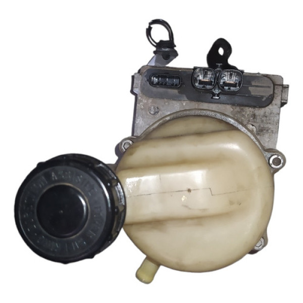 Bomba De Direção Eletro Hidraulica Renault Duster 2019