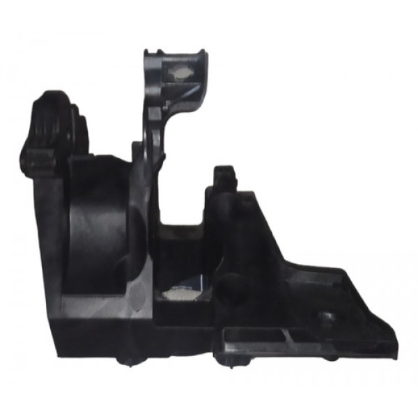 Suporte Pedal De Freio Peugeot 2008 2019 2020