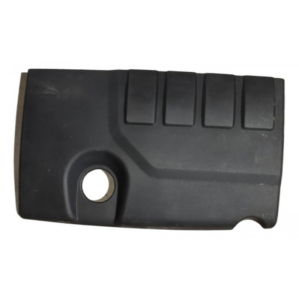 Tampa Do Motor Peugeot 208 308 1.6 16v 2013 À 2019