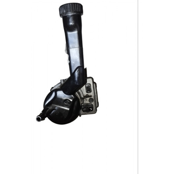 Bomba Direção Eletro Hidráulica C4 Picasso 2.0 2008 A 2013