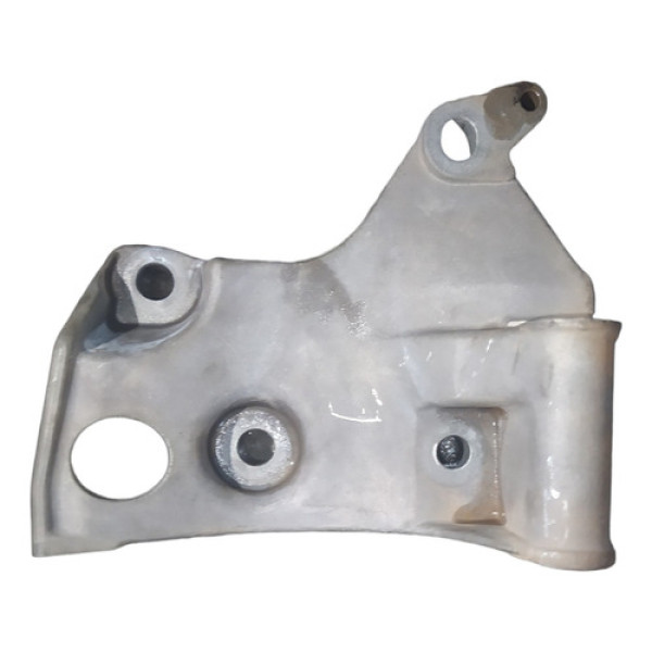 Suporte Alternador Renault Sandero Logan 1.0 16v 2008 A 2012