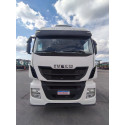 Iveco Hi Way 2020