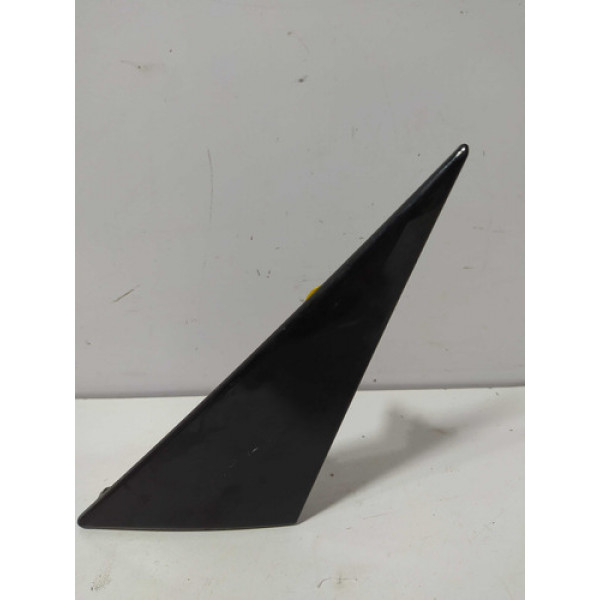 Acabamento Paralama Hyundai Sonata Lado Direito  861913s010