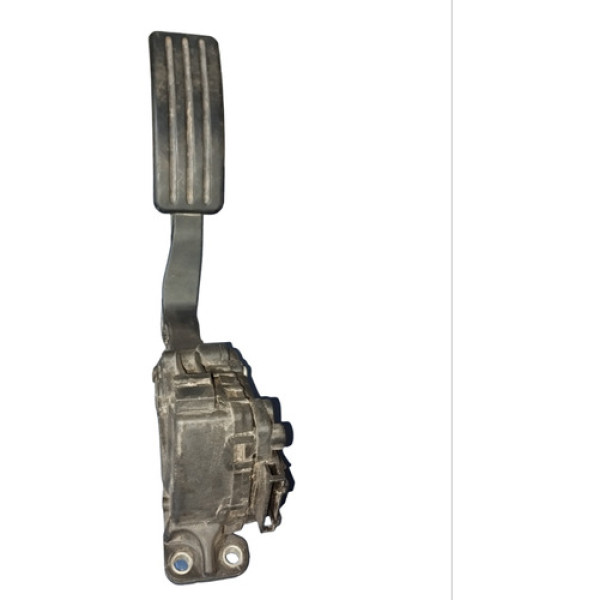 Pedal Do Acelerador Renault Sandero 8200386506