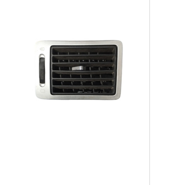 Difusor Dê Ar Direito Console Central Peugeot 307