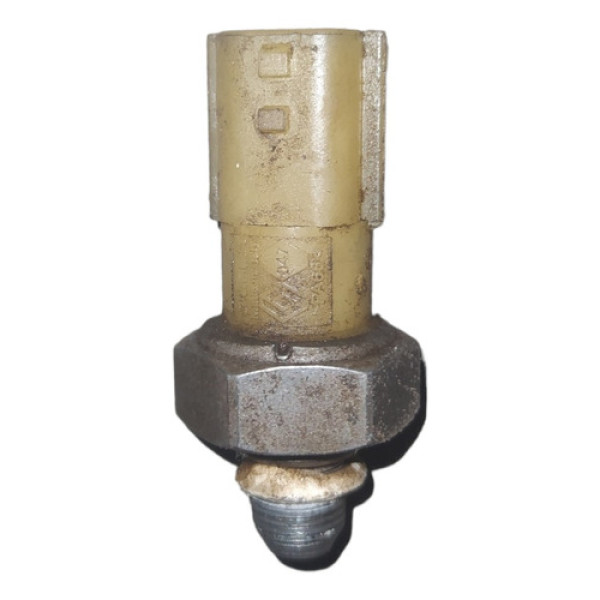 Sensor Pressão Óleo  Renault Duster 1.6 2017 A 2019 