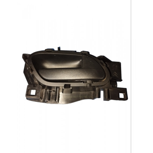 Maçaneta Interna Dianteira Direita Jumpy Expert  96555514