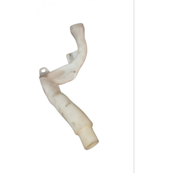 Gargalo Reservatorio Agua Parabrisa Citroen C3 2008 