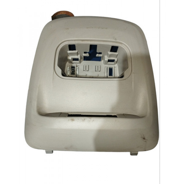 Luz De Teto Citroen Jumpy Peugeot Expert 2021 98086562