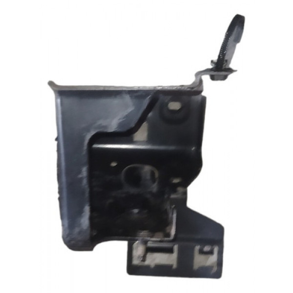 Suporte Modulo Central Abs C4 Lounge 2.0 611623