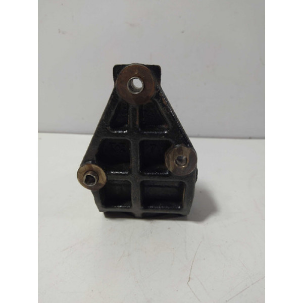 Suporte Coxim Semieixo Direito Fiat Línea Bravo 55224429