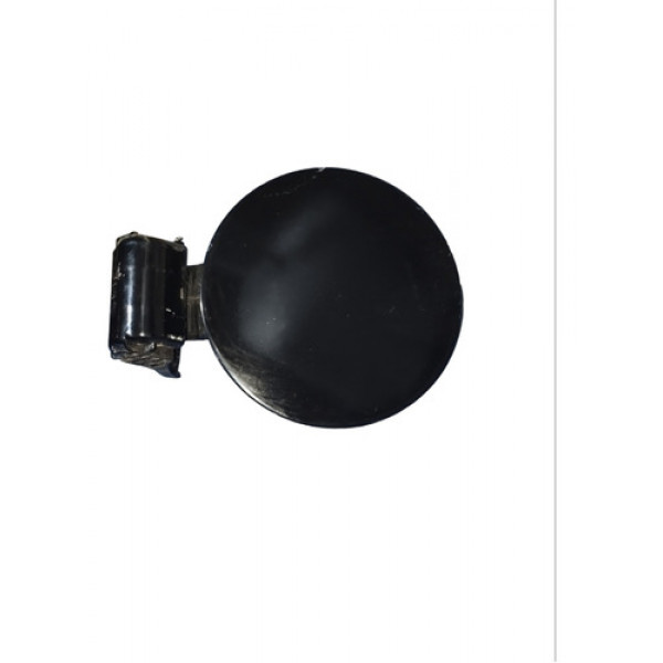 Portinhola Do Tanque  Combustível Hyundai Tucson 2005 A 2016