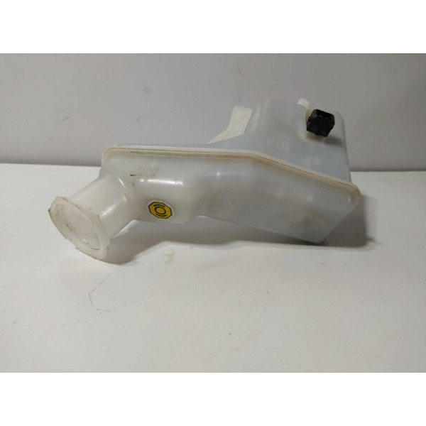 Reservatório De Fluido De Freio Hyundai Ix35 Original 