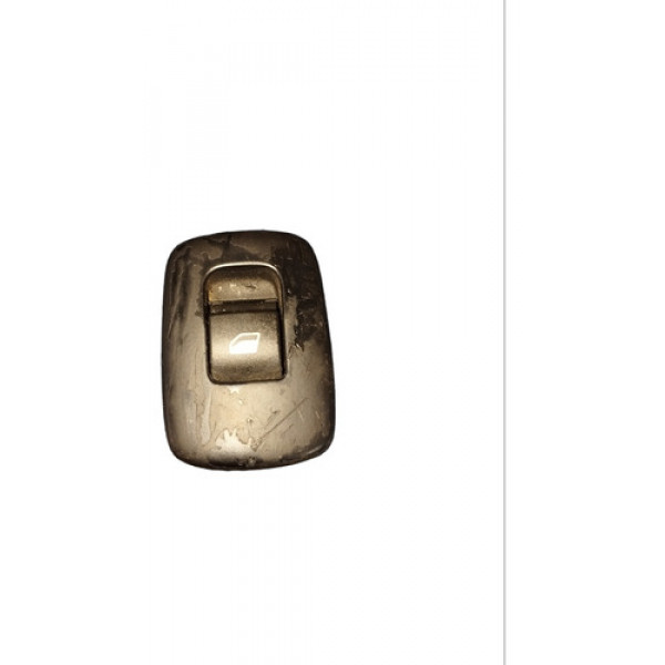 Botao Vidro Eletrico Traseiro Citroen C3  Picasso  2014